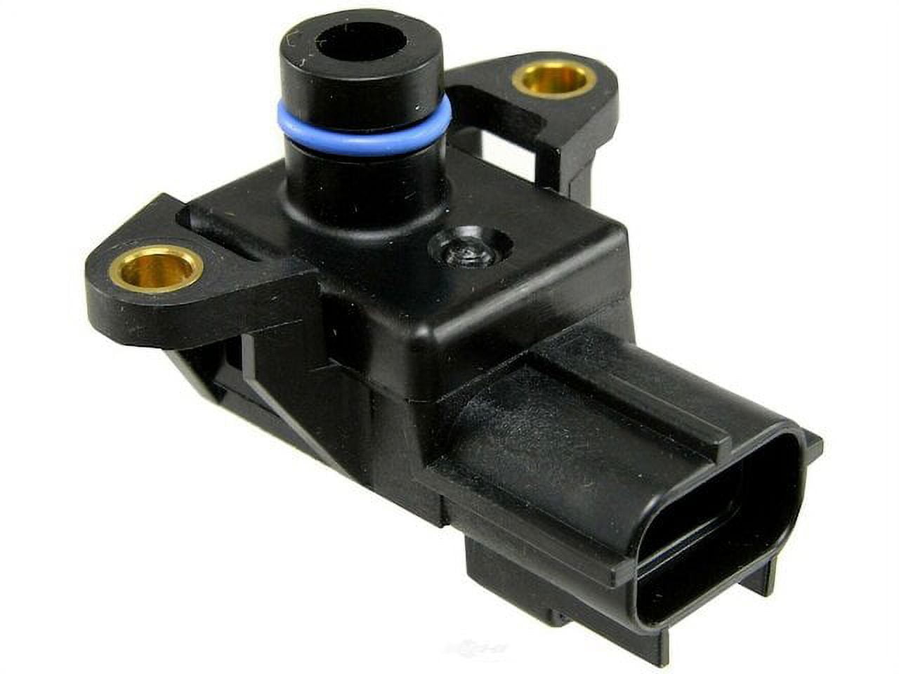 MAP Sensor - Compatible with 1999 - 2001 Jeep Grand Cherokee 4.7L V8 VIN N 2000