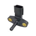 thumbnail image 1 of MAP Sensor - Compatible with 1999 - 2002 INFINITI G20 2000 2001, 1 of 2
