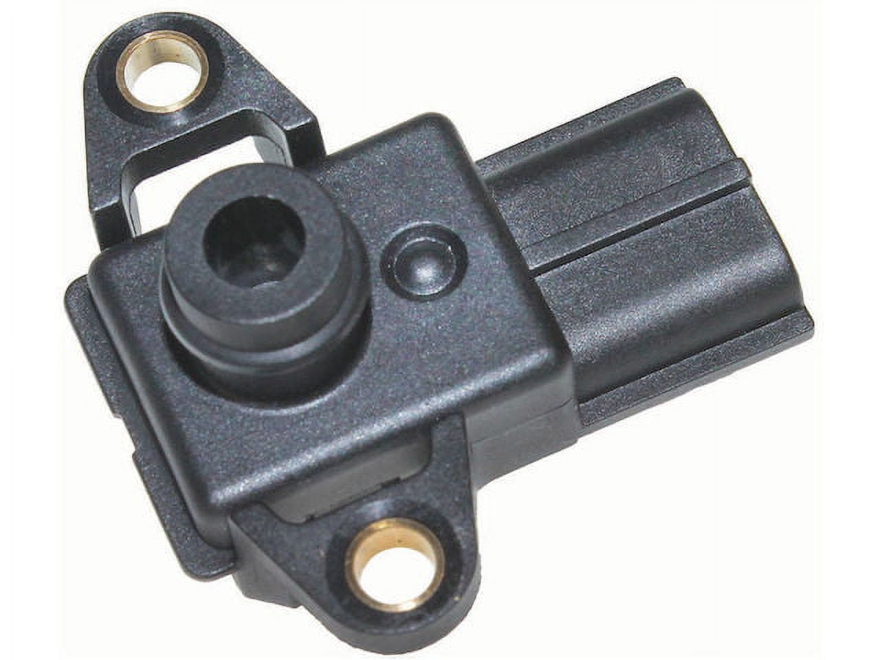 MAP Sensor - Compatible with 1999 - 2003 Ford F-150 5.4L V8 2000 2001 ...