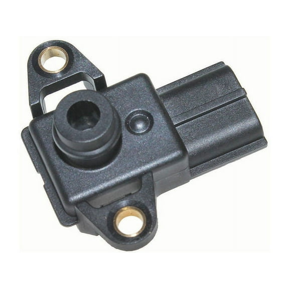 MAP Sensor - Compatible with 1999 - 2003 Ford F-150 5.4L V8 2000 2001 2002
