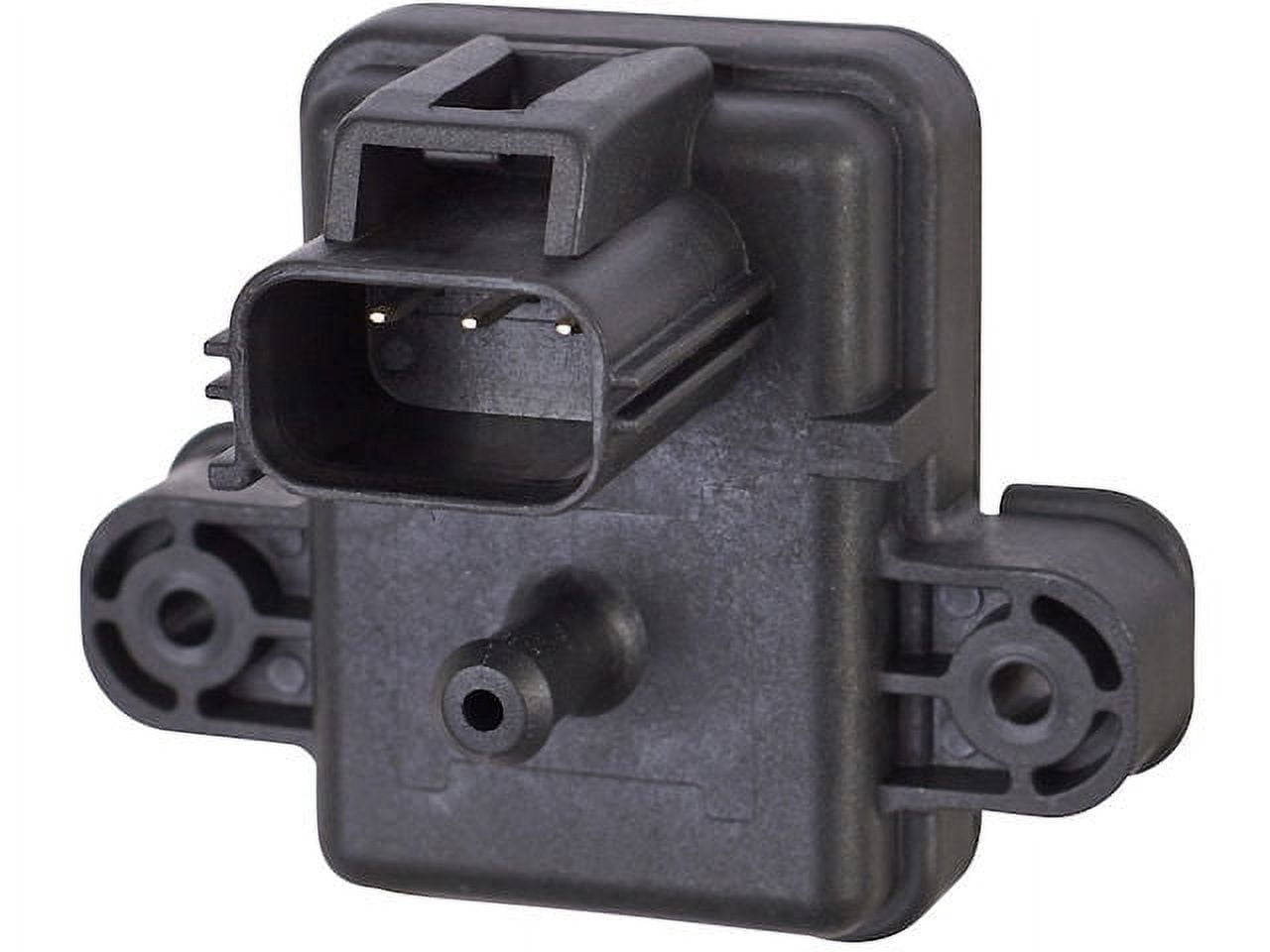 MAP Sensor - Compatible with 1999 - 2003 Ford F-250 Super Duty 7.3L V8 2000 2001 2002
