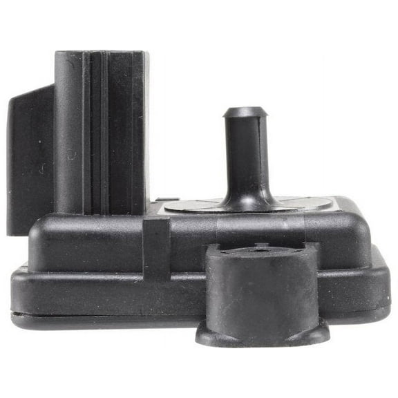 MAP Sensor - Compatible with 1999 - 2003 Ford F-350 Super Duty 7.3L V8 VIN F Diesel 2000 2001 2002