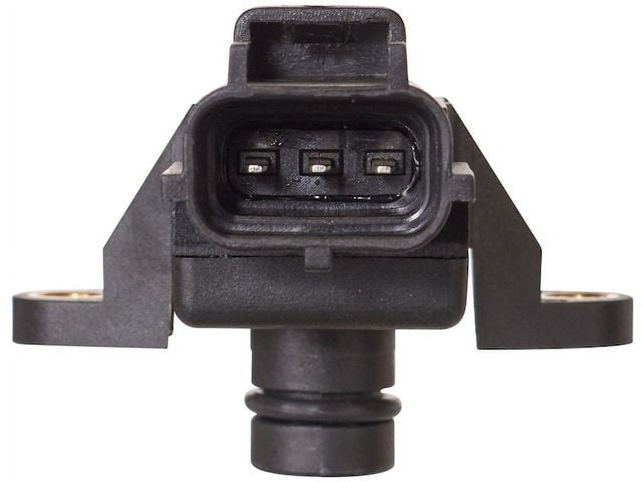 MAP Sensor - Compatible with 2000 - 2001 Dodge Dakota 4.7L V8 - Spectra Premium