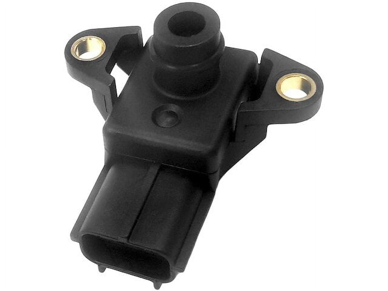 MAP Sensor - Compatible with 2000 - 2001 Dodge Dakota 4.7L V8