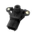 thumbnail image 1 of MAP Sensor - Compatible with 2000 - 2001 Dodge Durango 4.7L V8, 1 of 2