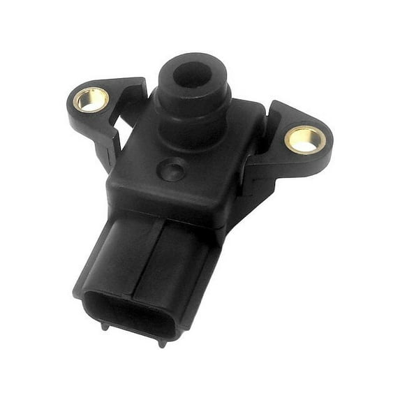 MAP Sensor - Compatible with 2000 - 2001 Dodge Durango 4.7L V8