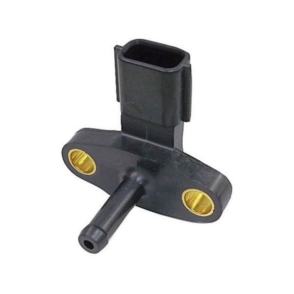 MAP Sensor - Compatible with 2000 - 2001 Nissan Maxima 3.0L V6