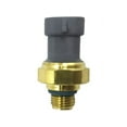 thumbnail image 1 of MAP Sensor - Compatible with 2000 - 2002 Dodge Ram 2500 5.9L 6-Cylinder Diesel 2001, 1 of 2