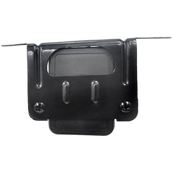 MAP Sensor - Compatible with 2000 - 2002 Ford Excursion 7.3L V8 2001