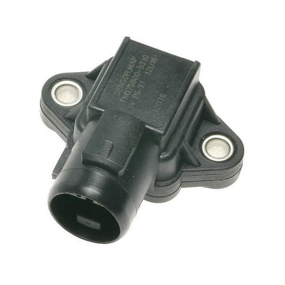 MAP Sensor - Compatible with 2000 - 2002 Honda Accord 3.0L V6 2001