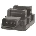 thumbnail image 1 of MAP Sensor - Compatible with 2000 - 2002 Jeep Wrangler 2001, 1 of 2