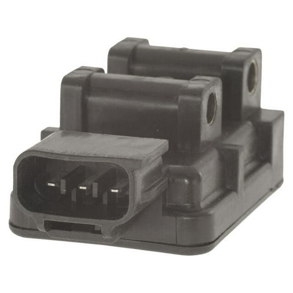 MAP Sensor - Compatible with 2000 - 2002 Jeep Wrangler 2001