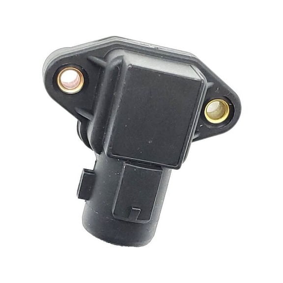 MAP Sensor - Compatible with 2000 - 2003 Acura TL 3.2L V6 - Holstein