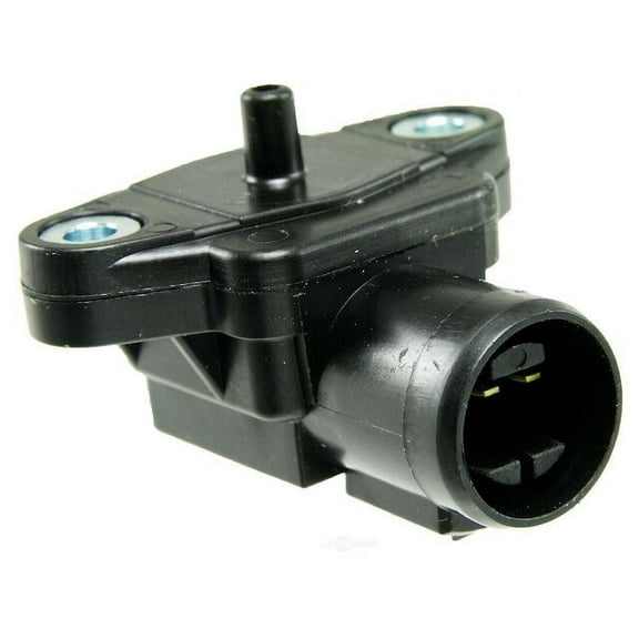 MAP Sensor - Compatible with 2000 - 2005 Honda S2000 2.0L 4-Cylinder 2001 2002 2003 2004