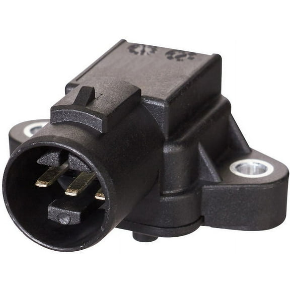 MAP Sensor - Compatible with 2000 - 2005 Honda S2000 2001 2002 2003 2004