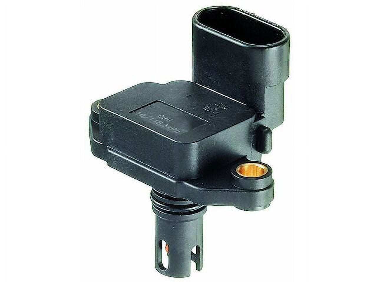 map-sensor-compatible-with-2001-2003-saab-9-3-2-0l-4-cylinder-2002