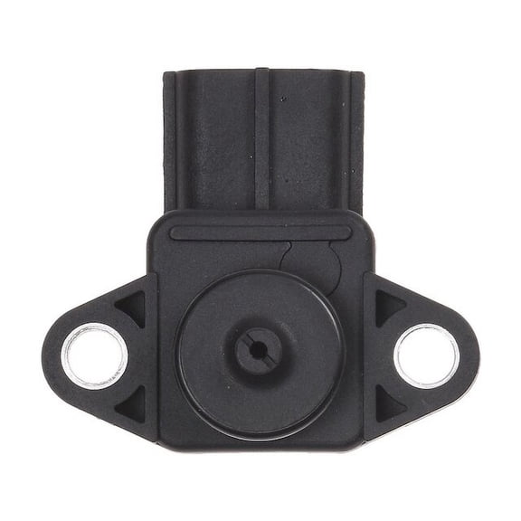 MAP Sensor - Compatible with 2001 - 2004 Chevy Tracker 2002 2003