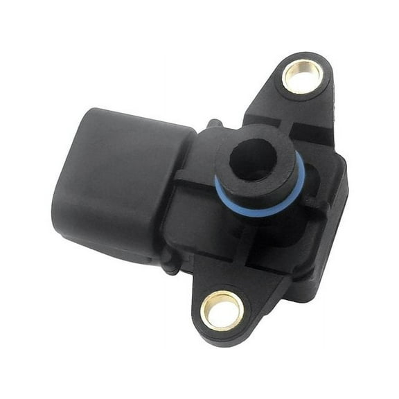 MAP Sensor - Compatible with 2001 - 2004 Chrysler Town & Country 3.3L V6 2002 2003
