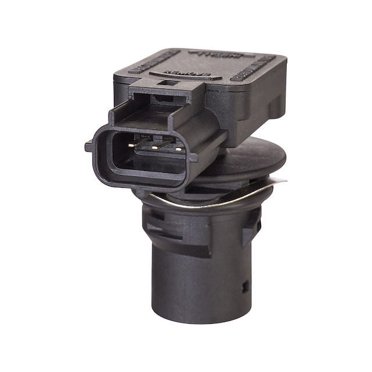 TRQ MAP Sensor - Fits 1999-2003 Ford F-150 & 2004 Heritage, Lightning, Harley-Davidson Models