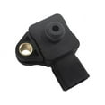 thumbnail image 1 of MAP Sensor - Compatible with 2001 - 2005 Honda Civic 2002 2003 2004, 1 of 2
