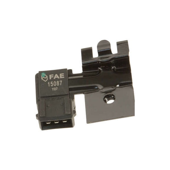 MAP Sensor - Compatible with 2001 - 2005 Volvo S60 2002 2003 2004