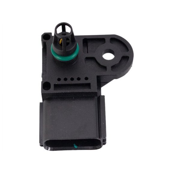 MAP Sensor - Compatible with 2001 - 2009 Mazda B2300 2002 2003 2004 2005 2006 2007 2008