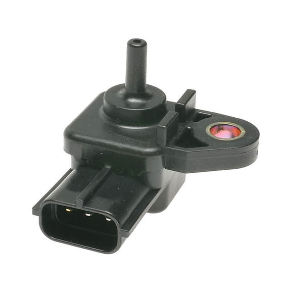 MAP Sensor - Compatible with 2002 - 2003 Mazda Protege5