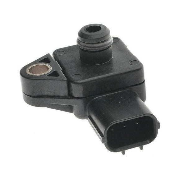 MAP Sensor - Compatible with 2002 - 2004 Honda CR-V 2003