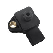 MAP Sensor - Compatible with 2002 - 2004 Honda CR-V 2003
