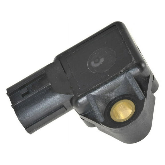 MAP Sensor - Compatible with 2002 - 2004 Honda CR-V 2003