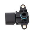 thumbnail image 1 of MAP Sensor - Compatible with 2002 - 2004 Jeep Grand Cherokee 4.7L V8 2003, 1 of 2