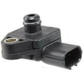 thumbnail image 1 of MAP Sensor - Compatible with 2002 - 2005 Honda CR-V 2003 2004, 1 of 2