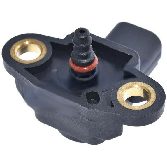 MAP Sensor - Compatible with 2002 - 2005 Mercedes-Benz C230 2003 2004