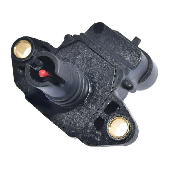 MAP Sensor - Compatible with 2002 - 2008 Mini Cooper 2003 2004 2005 2006 2007