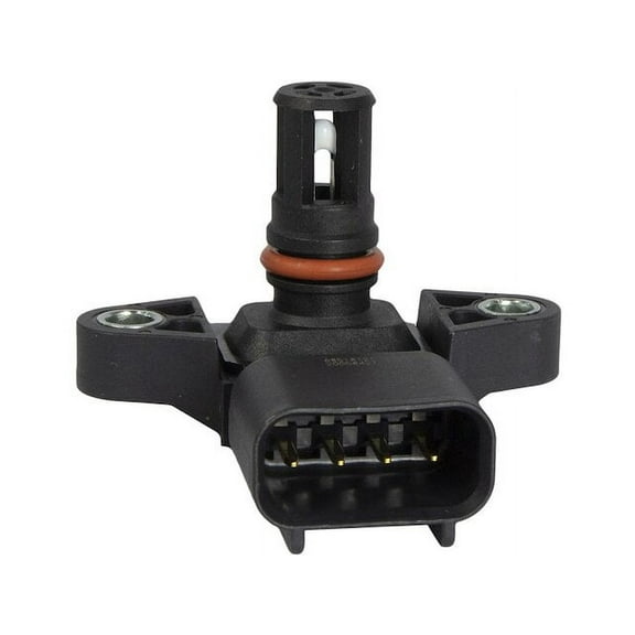 MAP Sensor - Compatible with 2003 - 2004 Ford Mustang 4.6L V8 DOHC