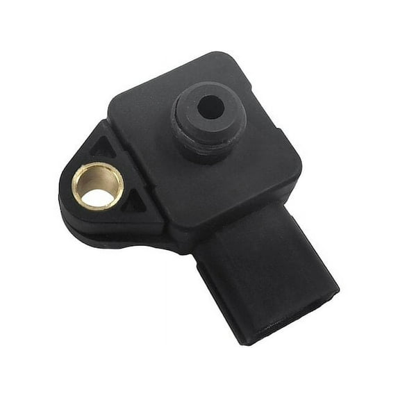 MAP Sensor - Compatible with 2003 - 2004 Honda Accord