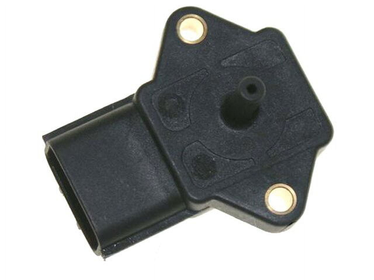 MAP Sensor Compatible with 2003 2004 Subaru Forester 2.5L H4