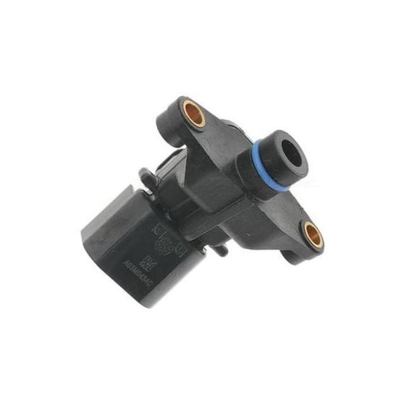 MAP Sensor - Compatible with 2003 - 2005, 2007 - 2010 Chrysler PT Cruiser 2004 2008 2009