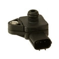 thumbnail image 1 of MAP Sensor - Compatible with 2003 - 2006 Honda Element 2004 2005, 1 of 2