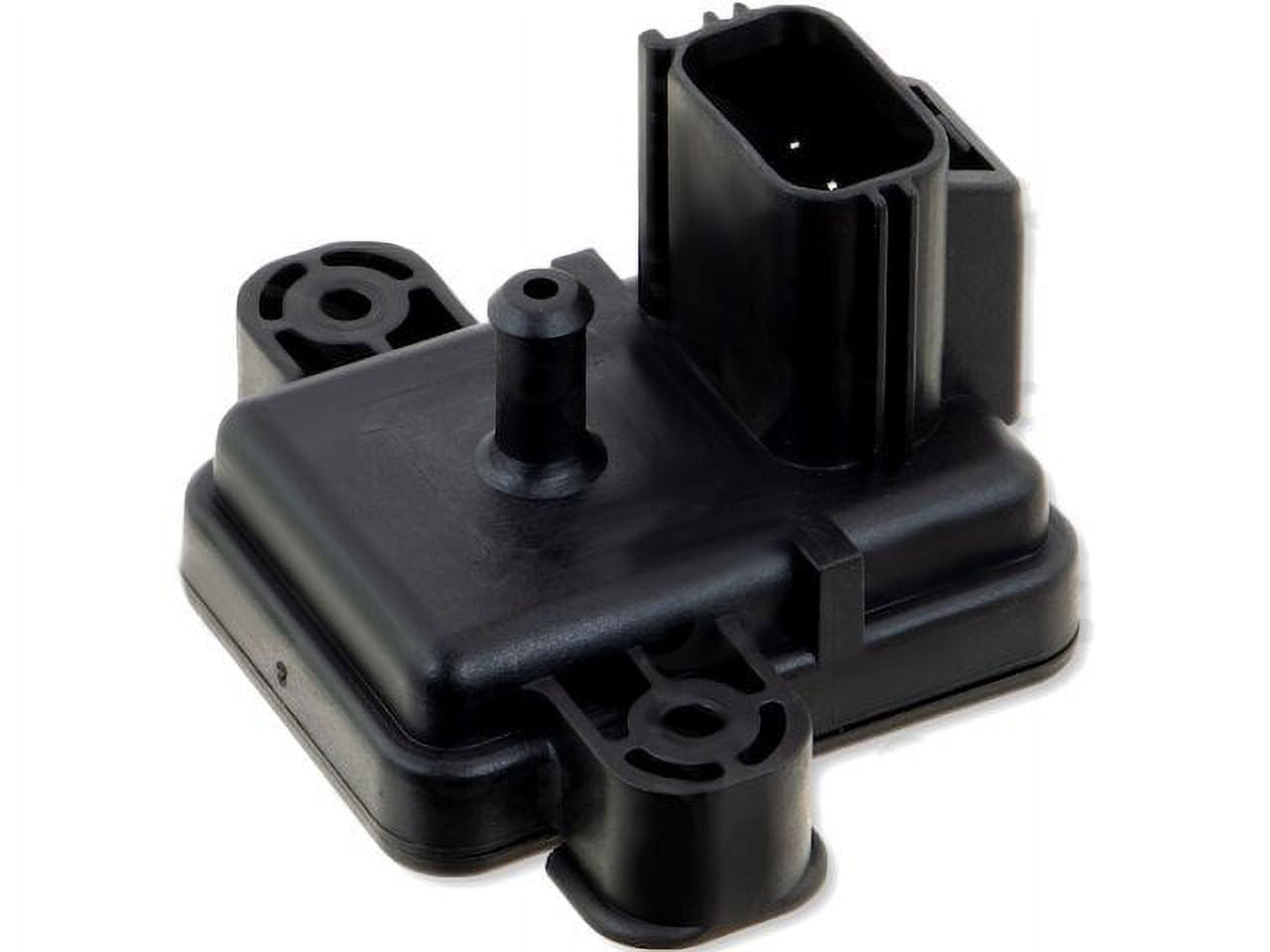 MAP Sensor - Compatible with 2003 - 2007 Ford F-250 Super Duty 6.0L V8 2004 2005 2006