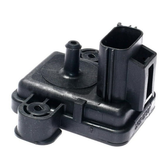 MAP Sensor - Compatible with 2003 - 2007 Ford F-250 Super Duty 6.0L V8 2004 2005 2006