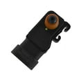 thumbnail image 1 of MAP Sensor - Compatible with 2003 - 2007 Saturn Ion 2004 2005 2006, 1 of 2