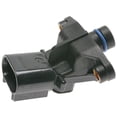 thumbnail image 1 of MAP Sensor - Compatible with 2003 - 2009 Chrysler PT Cruiser 2004 2005 2006 2007 2008, 1 of 2