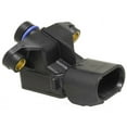 thumbnail image 1 of MAP Sensor - Compatible with 2003 - 2010 Chrysler PT Cruiser 2004 2005 2006 2007 2008 2009, 1 of 2