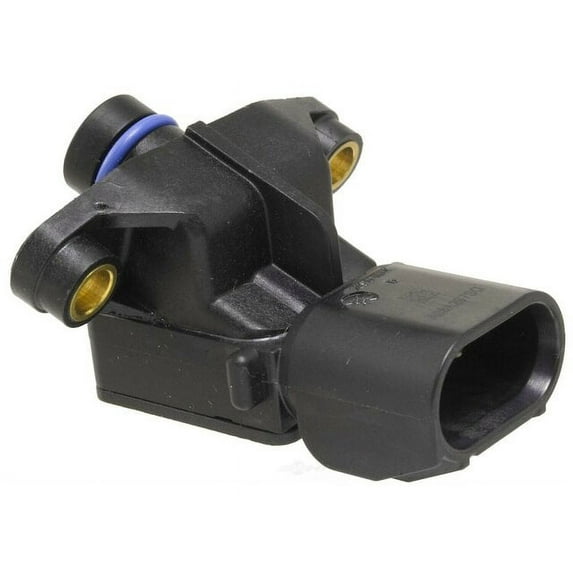 MAP Sensor - Compatible with 2003 - 2010 Chrysler PT Cruiser 2004 2005 2006 2007 2008 2009