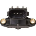 thumbnail image 1 of MAP Sensor - Compatible with 2003 - 2010 Chrysler PT Cruiser 2004 2005 2006 2007 2008 2009, 1 of 2