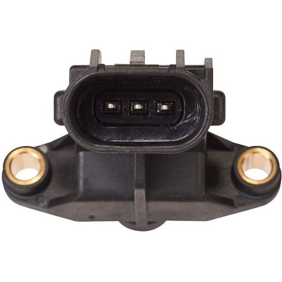 MAP Sensor - Compatible with 2003 - 2010 Chrysler PT Cruiser 2004 2005 2006 2007 2008 2009