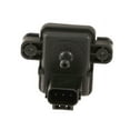 thumbnail image 1 of MAP Sensor - Compatible with 2003 Ford E-450 Super Duty 7.3L V8, 1 of 2