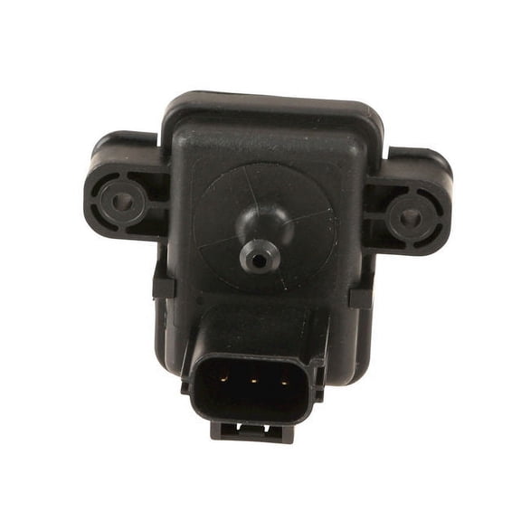 MAP Sensor - Compatible with 2003 Ford E-450 Super Duty 7.3L V8
