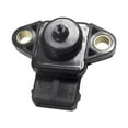thumbnail image 1 of MAP Sensor - Compatible with 2003 Mitsubishi Outlander, 1 of 2